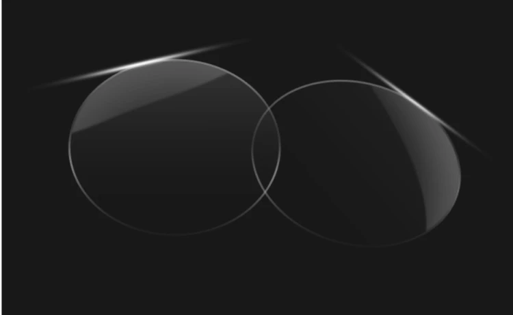 abb402271587b00d8d8c8cd853da3e36.png