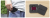 ff3403513295871ee66f4b95b9faa75e.png