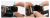 132d11d56a830657fc5acc0023adb363.png
