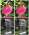 d878013bb0b937e466eddc2a09be962a.png