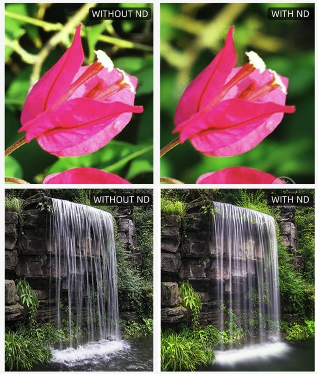 d878013bb0b937e466eddc2a09be962a.png