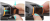 d0cca8f51a71e4912e22d4260b104ce9.png