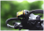 5b9724590fb4a7c35c55617cc5ebf744.png