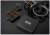 d6137256be13d243bf9a5f081eda61ed.png