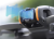 fbfd54d9234236c5b699f92d298e4342.png
