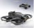 16a15c540abf80c0392dc4cd3f5cc8ef.png