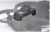 15ad86aa443b7aac5e849bf45be15666.png