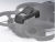 878af1a28a1cfe52bbe425f604e59f6b.png