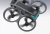7b1e8d4725536a6c900c5aa879e7ab92.png