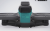 8ff2a42d80c4109eb810dbbfae5e5b94.png