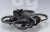 72f1555752197cee5ee44fa28451b5d8.png