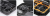 7b2c3c52a8784a3205964221a1ff9de9.png
