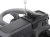 b624a0eb77a14422eec8dfd488b75051.png
