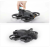 dc6c23cd01802f7e39daa0f6e1e3a0b2.png