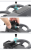 9f597e0525778c6bfdeec7c4dfc9a3ec.png