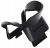 f66bc58aa4d9e01ca647f00f27e1e407.png