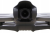 cf46aa3112ae487c43bf6fd56055bb14.png