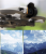 3a3af83102735298b01cf62af003cb05.png