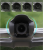 40359f7f88d113d49a5fff510f575851.png