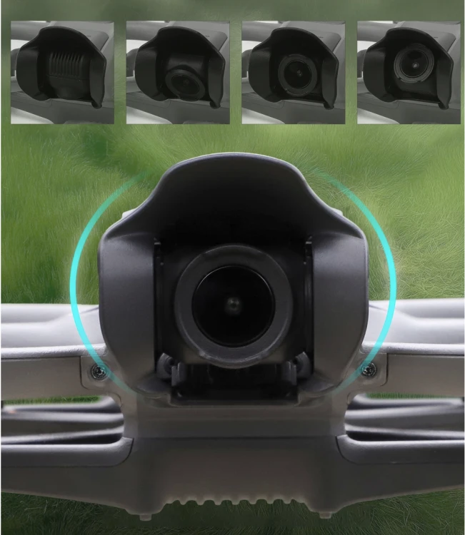 40359f7f88d113d49a5fff510f575851.png