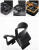 97929d3ee244989f2755afa70b67de8d.png