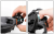 faf019399a9489abf9ecbc1af1eeb3ff.png