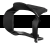 21d97ee2990fd9ab9c0853f3cf0a35e6.png
