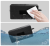 e2356c50beb3ff85baf50816fad4d82d.png