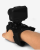 b707a4f554efffff4da15c9928e65c4d.png