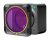 11e0528a8622a9ef9c52f188906b2b5b.png