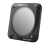 d1ed8bb6499dc760401c9353b3fea3f6.png