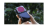 5f261b09b2183ae23825421c88ab6c23.png