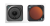 787350a79b72665d936fb8d2a9ceed39.png