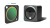 65972adeb0f0fdd900ae8741c0a74b8f.png
