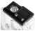 a8558627157d34ef4e7e8773cb319d61.png