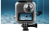 73ed99a90cbfb2e2bfbb86c8af88e720.png