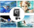 2c2a6cbff0aa3ff11177679b3bfd9f61.png