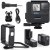 0bfe50fd56a26919677a08de37ab6e69.png