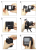 aad6f60f168222150073d4c6be602643.png
