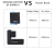 c577ab49fe96db5bf68c63b465eb8934.png