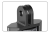 bd9e552c31f442209f6c8c529e73e720.png