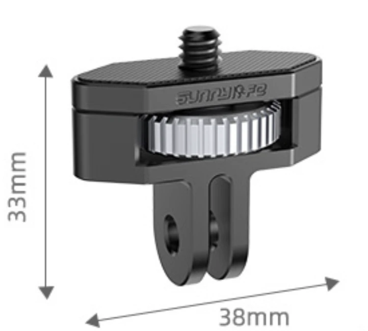 faf581a05db3bfce9e087da26075c821.png
