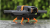 5c60dd5d9c6d34b0fbf663812f4cdf8d.png