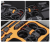 e5b802e67733c0739da3143fabb136e3.png