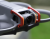4b801a6c6f386e9ef20a81daaf9d0406.png