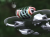 8249a78f2c276a4f62bd3f5a4da2ddb8.png