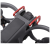 eece06c1ac452b21edb941e92fa82c84.png