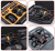 4f3df47f2adbfb1256af54dcdc49a087.png