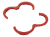 eb12b2256a0b812ed039910bff434c96.png