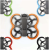 36aeb651bf4ebb351ac4970f7e22e7d2.png